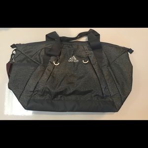 Adidas Tote Bag